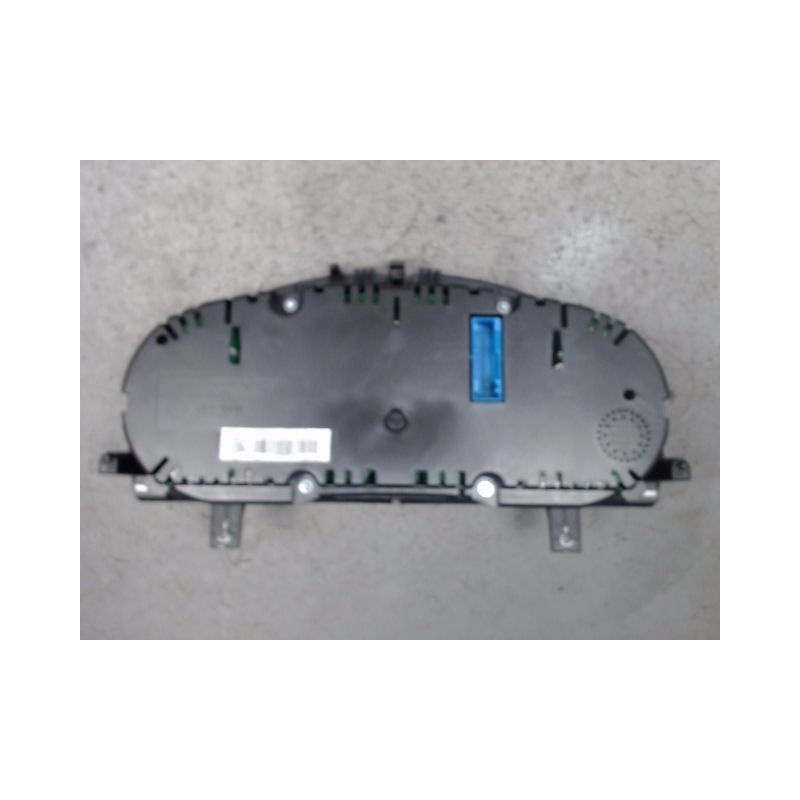 BLOC COMPTEURS VOLKSWAGEN PASSAT