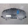 BLOC COMPTEURS VOLKSWAGEN PASSAT