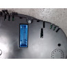 BLOC COMPTEURS VOLKSWAGEN PASSAT