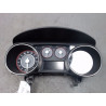 BLOC COMPTEURS FIAT PUNTO