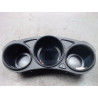 BLOC COMPTEURS CITROEN C4 2010-