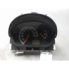 BLOC COMPTEURS FIAT SEICENTO