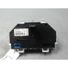 BLOC COMPTEURS FIAT SEICENTO