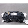 BLOC COMPTEURS CITROEN C-ELYSEE