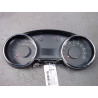 BLOC COMPTEURS PEUGEOT 5008 2009-