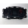 BLOC COMPTEURS VOLKSWAGEN GOLF VII