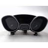 BLOC COMPTEURS FORD FOCUS
