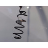 RESSORT AMORTISSEUR ARRIERE GAUCHE PEUGEOT 207 2011-