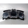 BLOC COMPTEURS CITROEN C5 2008-