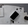 BLOC COMPTEURS CITROEN C5 2008-