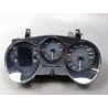 BLOC COMPTEURS SEAT LEON 2009-