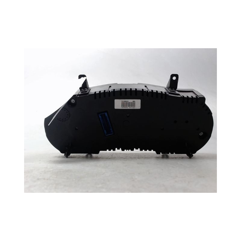 BLOC COMPTEURS SEAT LEON 2009-