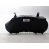 BLOC COMPTEURS SEAT LEON 2009-