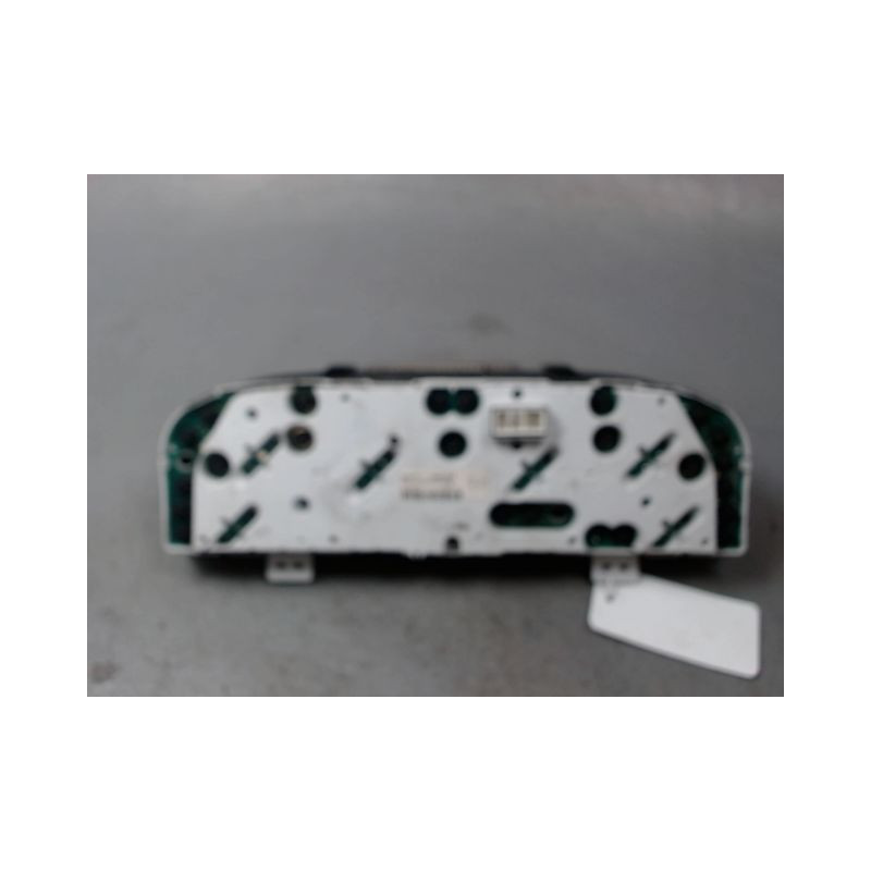 BLOC COMPTEURS JEEP G.CHEROKE