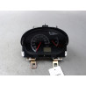 BLOC COMPTEURS FIAT SEICENTO