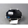 BLOC COMPTEURS FIAT SEICENTO
