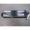 BLOC COMPTEURS RENAULT GRAND ESPACE 2006-