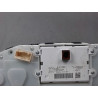 BLOC COMPTEURS PEUGEOT 208