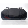 BLOC COMPTEURS RENAULT MEGANE