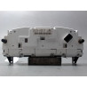 BLOC COMPTEURS CITROEN C5 2008-