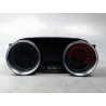 BLOC COMPTEURS PEUGEOT 508