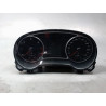 BLOC COMPTEURS AUDI A1