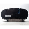 BLOC COMPTEURS AUDI A1