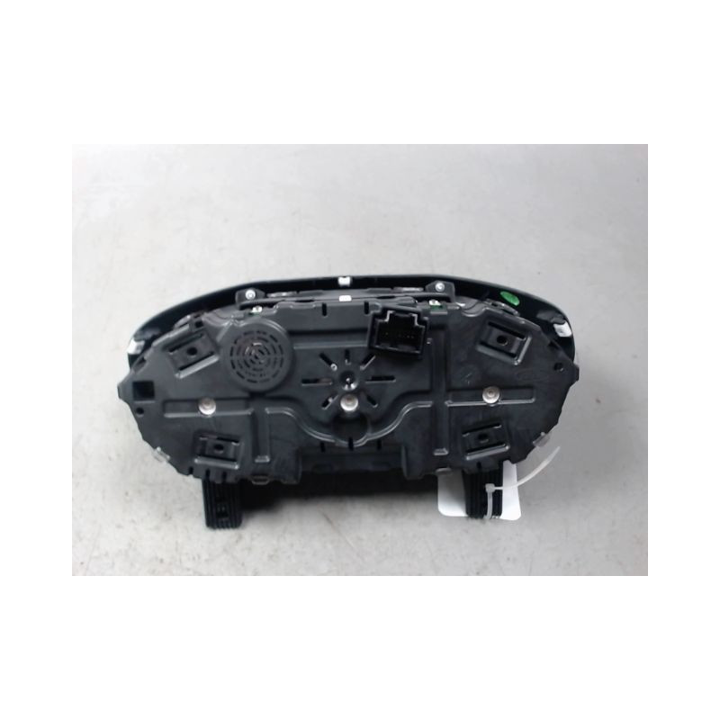 BLOC COMPTEURS FORD KA+
