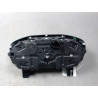 BLOC COMPTEURS FORD KA+