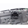 BLOC COMPTEURS FORD KA+