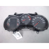 BLOC COMPTEURS SEAT LEON 2009-