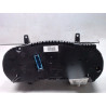 BLOC COMPTEURS SEAT LEON 2009-