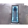 BLOC COMPTEURS SEAT LEON 2009-