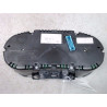 BLOC COMPTEURS VOLKSWAGEN POLO 2009-