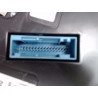 BLOC COMPTEURS VOLKSWAGEN POLO 2009-
