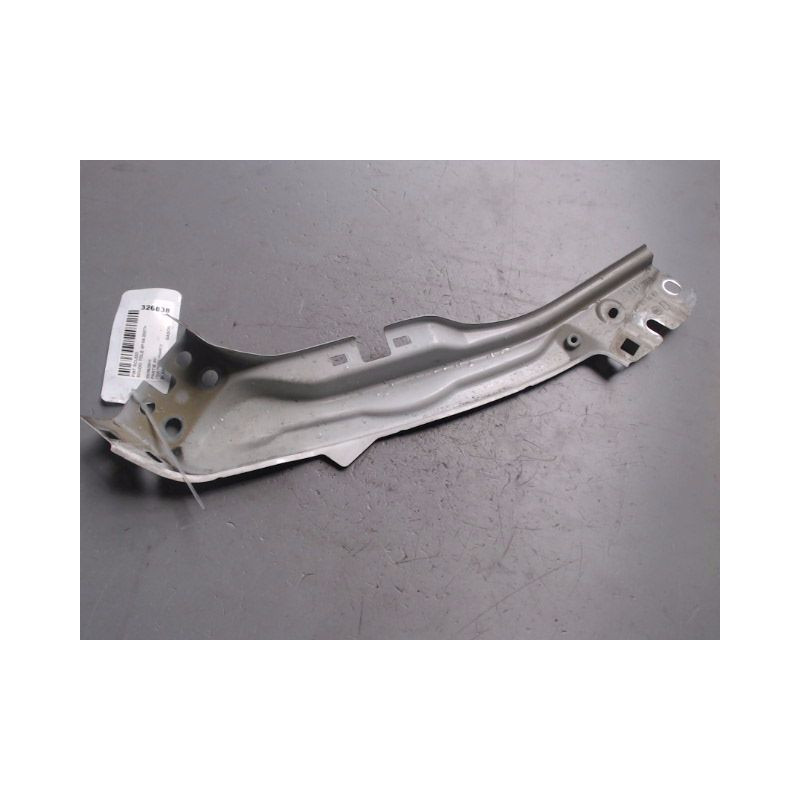 TOLE PORTE PHARE DROIT FIAT SCUDO TOLE 2007-