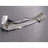 TOLE PORTE PHARE DROIT FIAT SCUDO TOLE 2007-