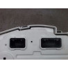 BLOC COMPTEURS TOYOTA IQ 2008-