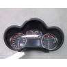 BLOC COMPTEURS ALFA ROMEO 147 2004-
