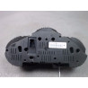 BLOC COMPTEURS ALFA ROMEO 147 2004-