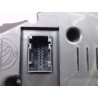 BLOC COMPTEURS ALFA ROMEO 147 2004-
