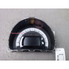 BLOC COMPTEURS RENAULT TWINGO