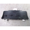 BLOC COMPTEURS TOYOTA COROLLA 2004-