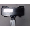 BLOC COMPTEURS RENAULT ZOE