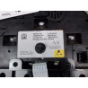 BLOC COMPTEURS MINI MINI 2006-