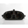 BLOC COMPTEURS RENAULT SCENIC I PH2 99-03