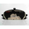 BLOC COMPTEURS RENAULT SCENIC I PH2 99-03