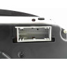 BLOC COMPTEURS RENAULT SCENIC I PH2 99-03