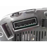 BLOC COMPTEURS RENAULT LAGUNA III 2007-