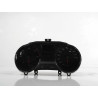 BLOC COMPTEURS SEAT IBIZA 2006-